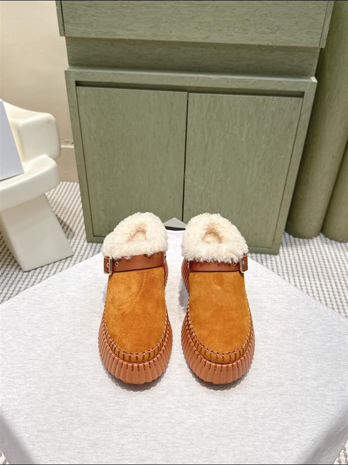 20251128165030443 340